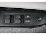 Suzuki Swift 1.2 Select Smart Hybrid | Apple Carplay/Android Auto | Navigatie | Stoelverwarming |