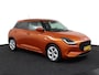 Suzuki Swift 1.2 Select Smart Hybrid | Apple Carplay/Android Auto | Navigatie | Stoelverwarming |