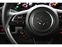 Suzuki Swift 1.2 Select Smart Hybrid | Apple Carplay/Android Auto | Navigatie | Stoelverwarming |