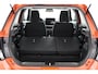 Suzuki Swift 1.2 Select Smart Hybrid | Apple Carplay/Android Auto | Navigatie | Stoelverwarming |