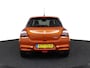 Suzuki Swift 1.2 Select Smart Hybrid | Apple Carplay/Android Auto | Navigatie | Stoelverwarming |