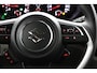 Suzuki Swift 1.2 Select Smart Hybrid | Apple Carplay/Android Auto | Navigatie | Stoelverwarming |