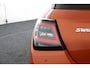 Suzuki Swift 1.2 Select Smart Hybrid | Apple Carplay/Android Auto | Navigatie | Stoelverwarming |