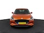 Suzuki Swift 1.2 Select Smart Hybrid | Apple Carplay/Android Auto | Navigatie | Stoelverwarming |