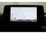 Suzuki Swift 1.2 Select Smart Hybrid | Apple Carplay/Android Auto | Navigatie | Stoelverwarming |