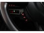 Suzuki Swift 1.2 Select Smart Hybrid | Apple Carplay/Android Auto | Navigatie | Stoelverwarming |