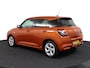 Suzuki Swift 1.2 Select Smart Hybrid | Apple Carplay/Android Auto | Navigatie | Stoelverwarming |