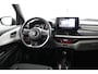 Suzuki Swift 1.2 Select Smart Hybrid | Apple Carplay/Android Auto | Navigatie | Stoelverwarming |