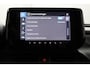 Suzuki Swift 1.2 Select Smart Hybrid | Apple Carplay/Android Auto | Navigatie | Stoelverwarming |