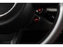 Suzuki Swift 1.2 Select Smart Hybrid | Apple Carplay/Android Auto | Navigatie | Stoelverwarming |