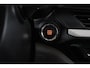 Suzuki Swift 1.2 Select Smart Hybrid | Apple Carplay/Android Auto | Navigatie | Stoelverwarming |