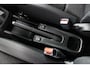 Suzuki Swift 1.2 Select Smart Hybrid | Apple Carplay/Android Auto | Navigatie | Stoelverwarming |