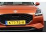 Suzuki Swift 1.2 Select Smart Hybrid | Apple Carplay/Android Auto | Navigatie | Stoelverwarming |