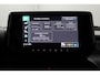 Suzuki Swift 1.2 Select Smart Hybrid | Apple Carplay/Android Auto | Navigatie | Stoelverwarming |