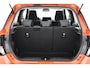 Suzuki Swift 1.2 Select Smart Hybrid | Apple Carplay/Android Auto | Navigatie | Stoelverwarming |