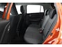 Suzuki Swift 1.2 Select Smart Hybrid | Apple Carplay/Android Auto | Navigatie | Stoelverwarming |