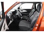Suzuki Swift 1.2 Select Smart Hybrid | Apple Carplay/Android Auto | Navigatie | Stoelverwarming |