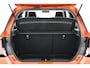 Suzuki Swift 1.2 Select Smart Hybrid | Apple Carplay/Android Auto | Navigatie | Stoelverwarming |