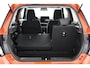 Suzuki Swift 1.2 Select Smart Hybrid | Apple Carplay/Android Auto | Navigatie | Stoelverwarming |