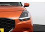 Suzuki Swift 1.2 Select Smart Hybrid | Apple Carplay/Android Auto | Navigatie | Stoelverwarming |