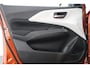 Suzuki Swift 1.2 Select Smart Hybrid | Apple Carplay/Android Auto | Navigatie | Stoelverwarming |