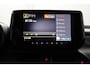 Suzuki Swift 1.2 Select Smart Hybrid | Apple Carplay/Android Auto | Navigatie | Stoelverwarming |