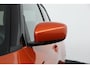 Suzuki Swift 1.2 Select Smart Hybrid | Apple Carplay/Android Auto | Navigatie | Stoelverwarming |