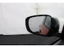 Suzuki Swift 1.2 Select Smart Hybrid | Apple Carplay/Android Auto | Navigatie | Stoelverwarming |