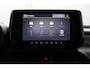 Suzuki Swift 1.2 Select Smart Hybrid | Apple Carplay/Android Auto | Navigatie | Stoelverwarming |