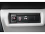 Suzuki Swift 1.2 Select Smart Hybrid | Apple Carplay/Android Auto | Navigatie | Stoelverwarming |