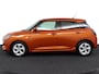 Suzuki Swift 1.2 Select Smart Hybrid | Apple Carplay/Android Auto | Navigatie | Stoelverwarming |