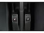 Suzuki Swift 1.2 Select Smart Hybrid | Apple Carplay/Android Auto | Navigatie | Stoelverwarming |