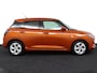 Suzuki Swift 1.2 Select Smart Hybrid | Apple Carplay/Android Auto | Navigatie | Stoelverwarming |