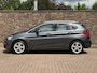 BMW 2-Serie 218I Sport Line Automaat Navi Cruise LED