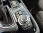 BMW 2-Serie 218I Sport Line Automaat Navi Cruise LED