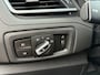 BMW 2-Serie 218I Sport Line Automaat Navi Cruise LED