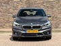 BMW 2-Serie 218I Sport Line Automaat Navi Cruise LED