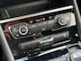 BMW 2-Serie 218I Sport Line Automaat Navi Cruise LED