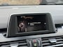 BMW 2-Serie 218I Sport Line Automaat Navi Cruise LED