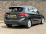 BMW 2-Serie 218I Sport Line Automaat Navi Cruise LED