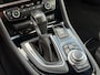 BMW 2-Serie 218I Sport Line Automaat Navi Cruise LED