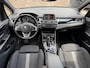 BMW 2-Serie 218I Sport Line Automaat Navi Cruise LED