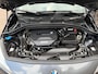 BMW 2-Serie 218I Sport Line Automaat Navi Cruise LED