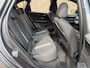 BMW 2-Serie 218I Sport Line Automaat Navi Cruise LED
