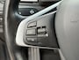 BMW 2-Serie 218I Sport Line Automaat Navi Cruise LED