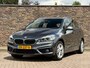 BMW 2-Serie 218I Sport Line Automaat Navi Cruise LED
