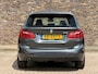 BMW 2-Serie 218I Sport Line Automaat Navi Cruise LED