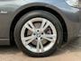 BMW 2-Serie 218I Sport Line Automaat Navi Cruise LED