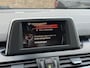 BMW 2-Serie 218I Sport Line Automaat Navi Cruise LED