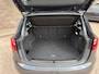 BMW 2-Serie 218I Sport Line Automaat Navi Cruise LED